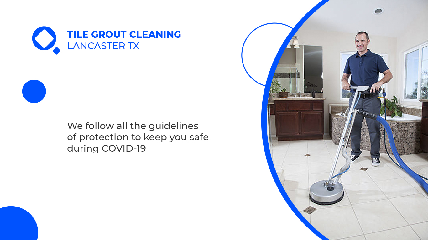 Tile Grout Cleaning Lancaster TX: Cheap Steam (Cleaners)
