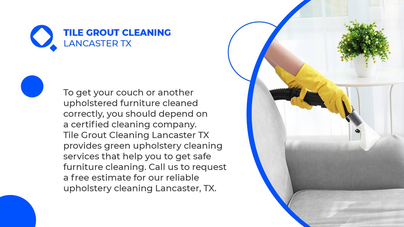 Tile Grout Cleaning Lancaster TX: Cheap Steam (Cleaners)